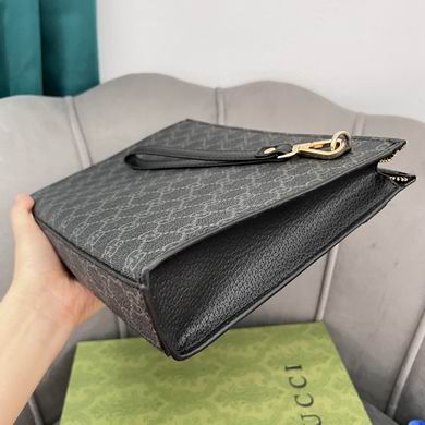 1022-5 28X18X4.5cm WP   (5)